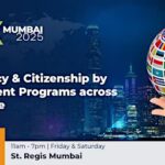 BFSI NBFC Connect 25: The Future of Banking, Finance & NBFCs