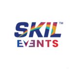 White Massif: Crafting Extraordinary Events with Excellence